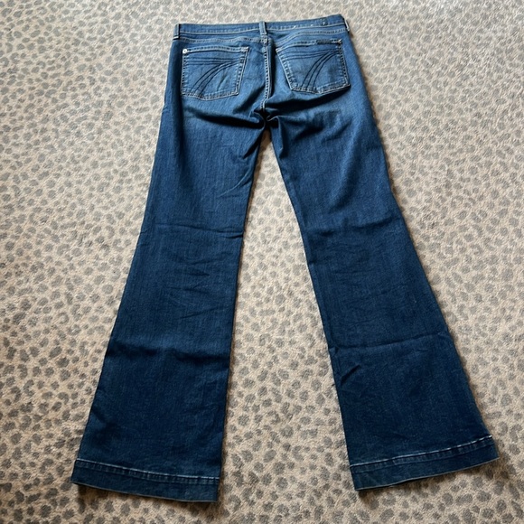 EUC Limited Anniversary Reissue Edition Dojo - Picture 7 of 14